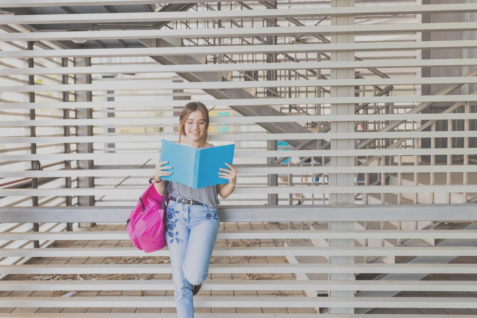 Formation en gestion financière personnelle